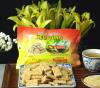 Kẹo vừng Long Hoàng Vũ